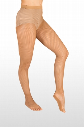 buy online DANCE FISHNET TIGHTS 