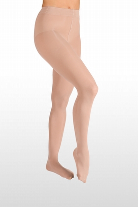 buy online DANCE TIGHTS