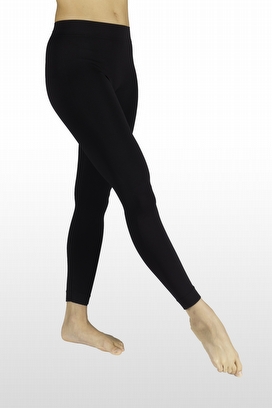 buy online FOOTLESS TIGHTS 160 DEN