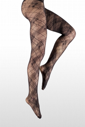 buy online store Tights LEILA